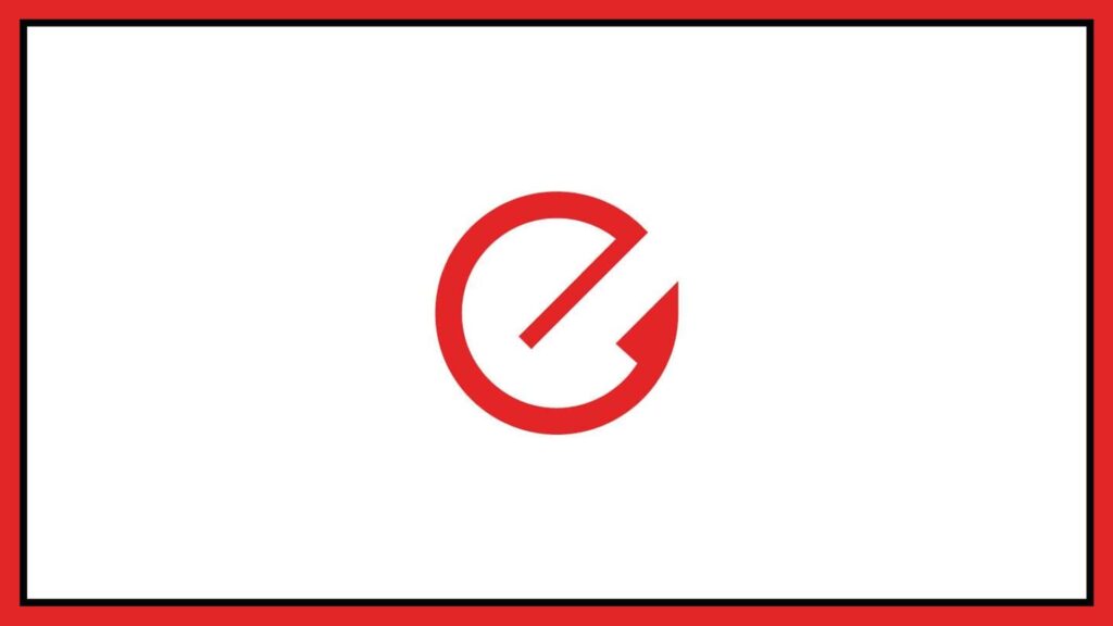 evolve-by-rs-group-logo