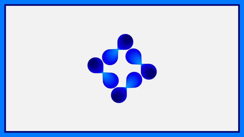 good-samaritan-hospital-logo