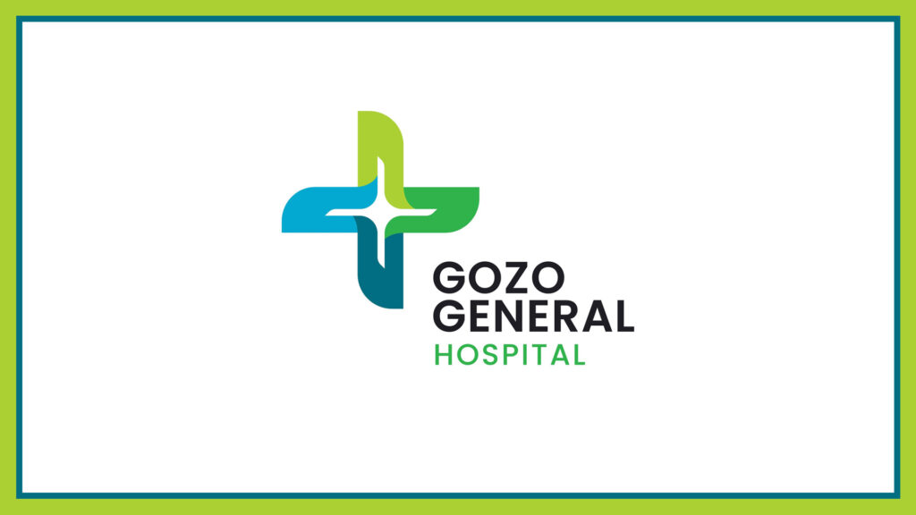 gozo-general-hospital-logo