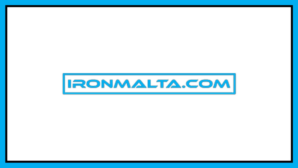 iron-malta-logo