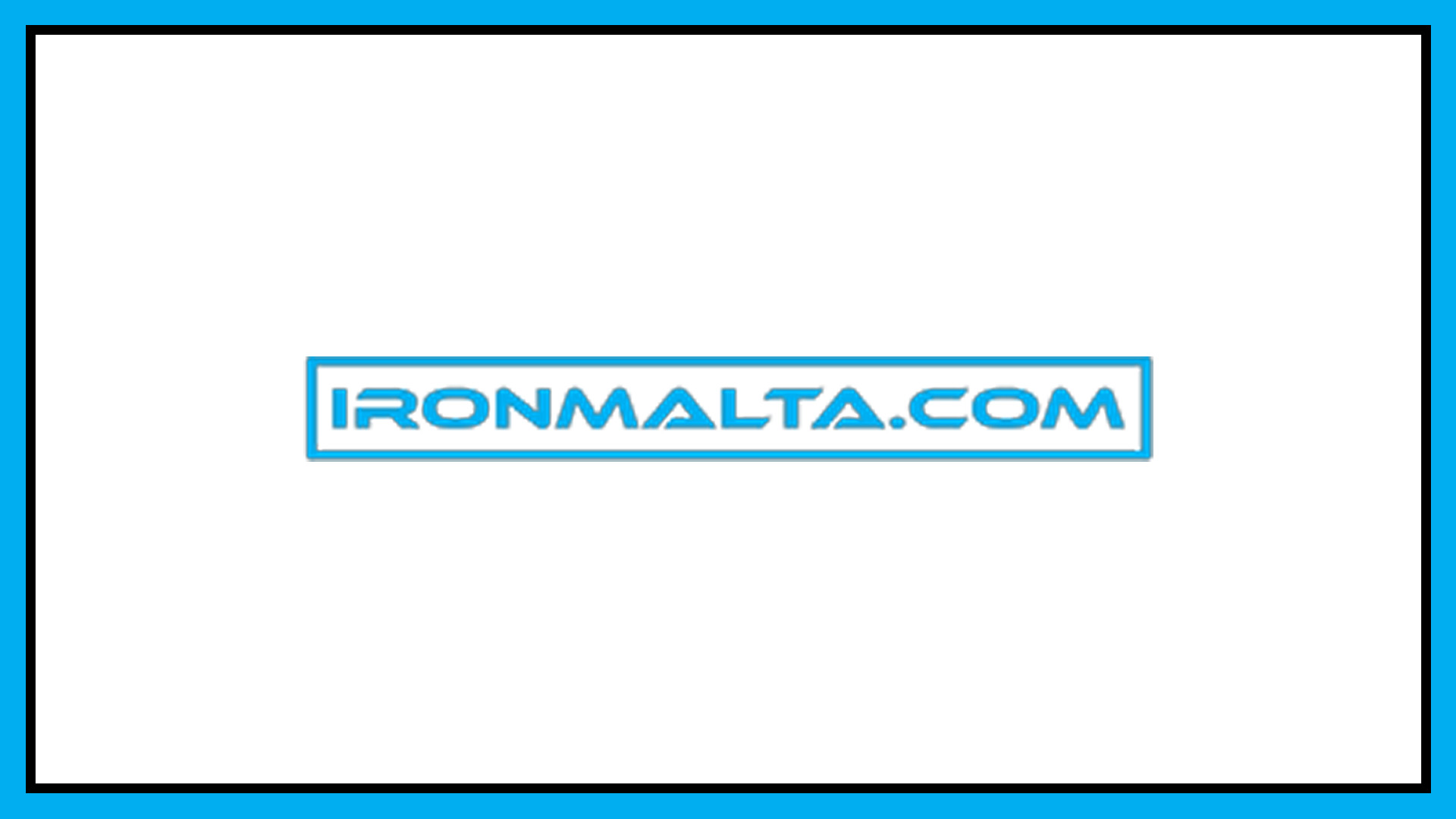 5 Malta railing contractors to trust for lasting quality [2026]