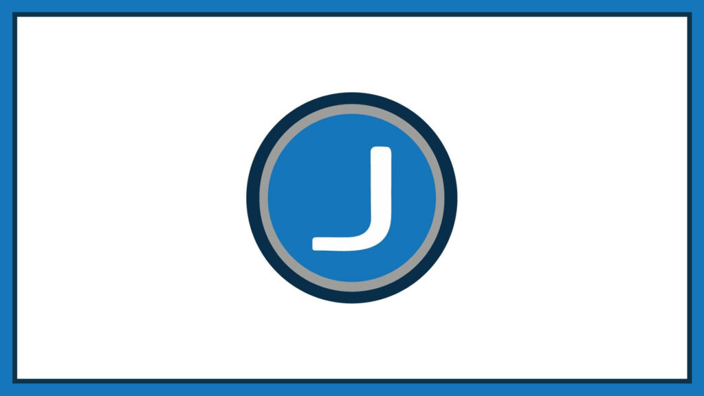 jacap-ltd-logo