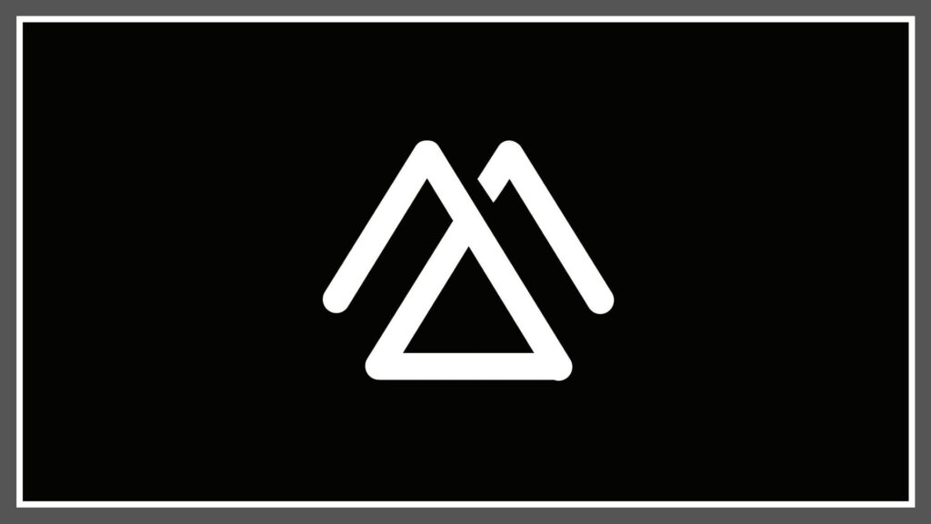 jamar-malta-logo