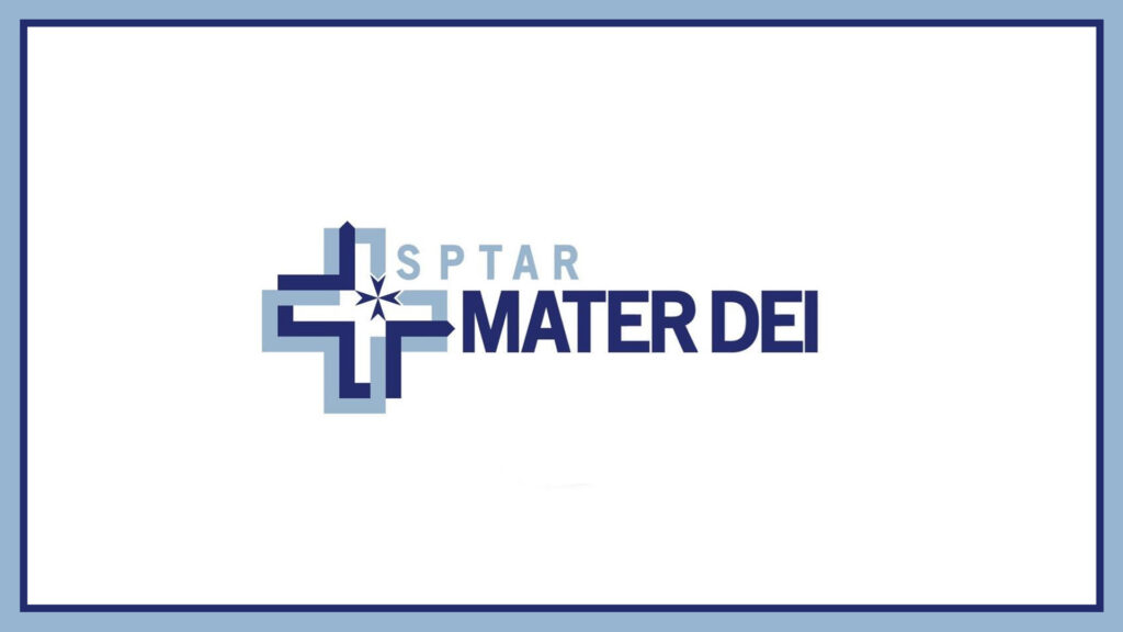mater-dei-hospital-logo