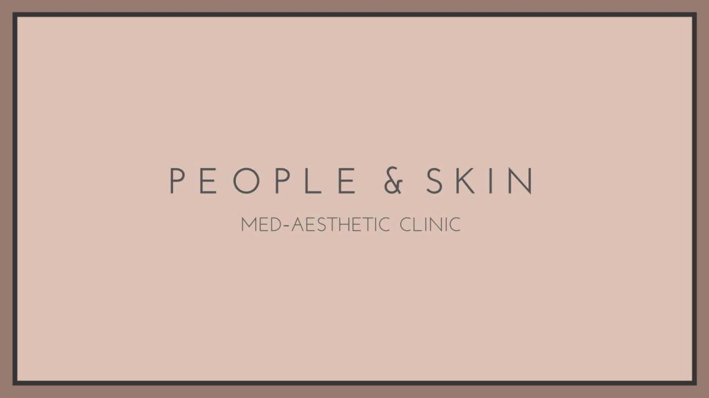 people-skin-med-aesthetic-clinic