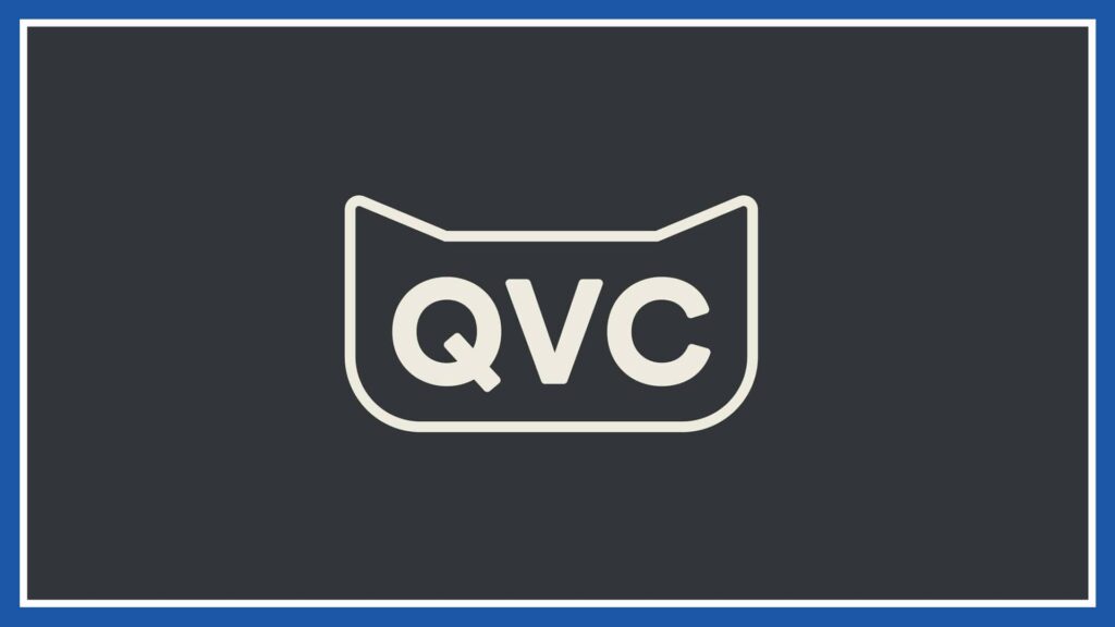 qvc-quality-veterinary-clinics