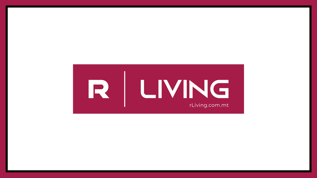 r-living-logo