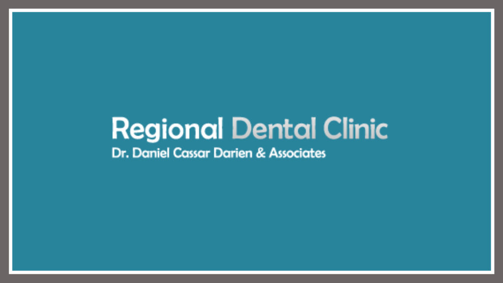 regional-dental-clinic-logo