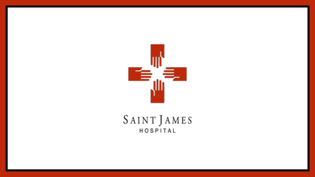 saint-james-hospital-logo