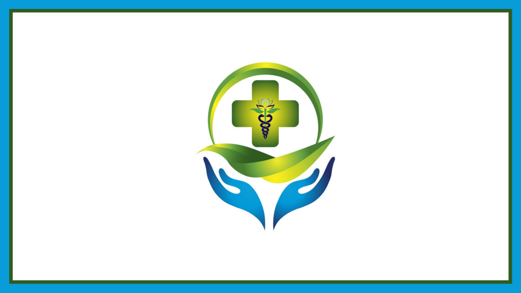 serenity-holistic-medical-clinic-logo