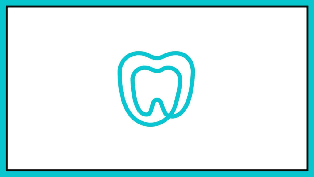 signature-dental-logo