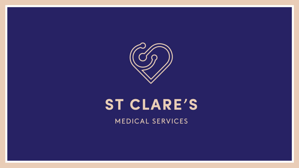 st-clares-medical-services-logo