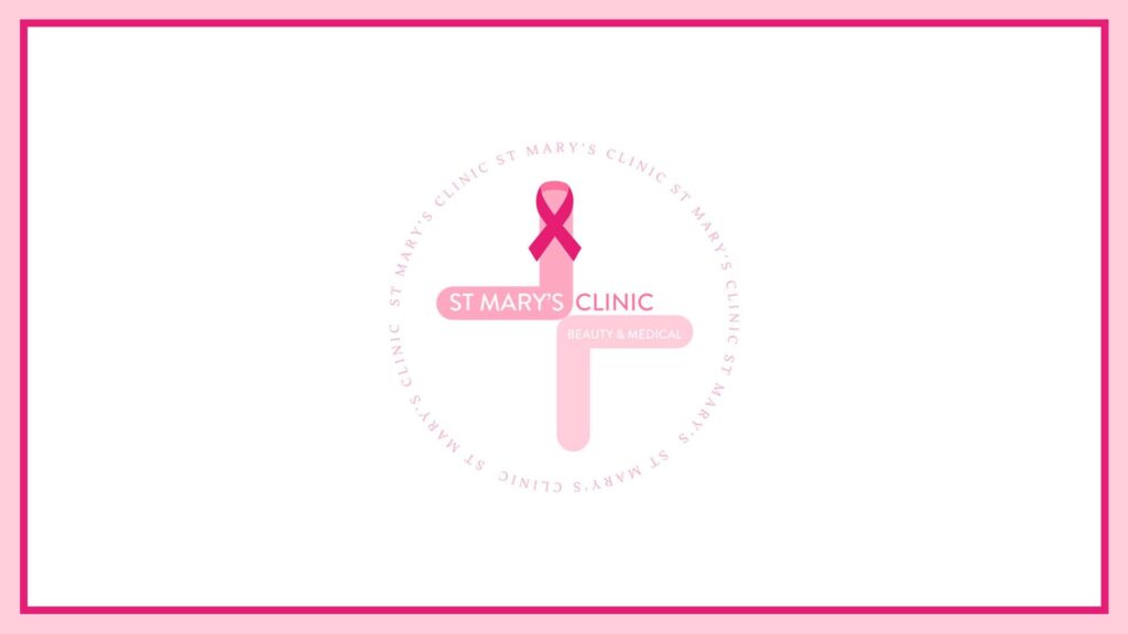 st-mary-s-clinic