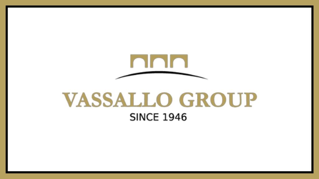 vassallo-group
