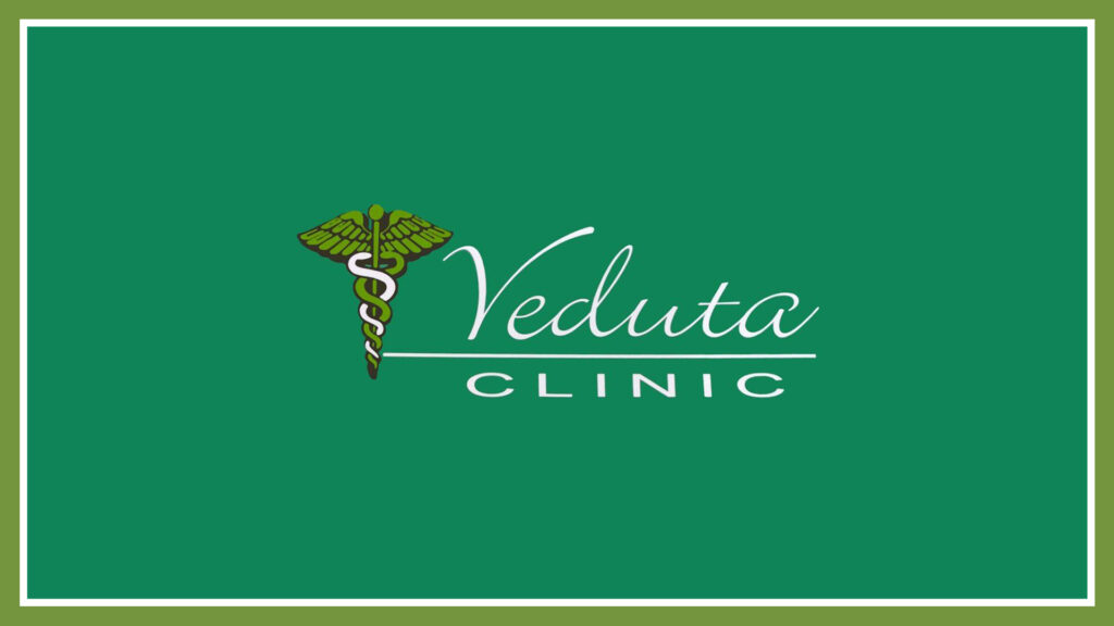 veduta-clinic-logo