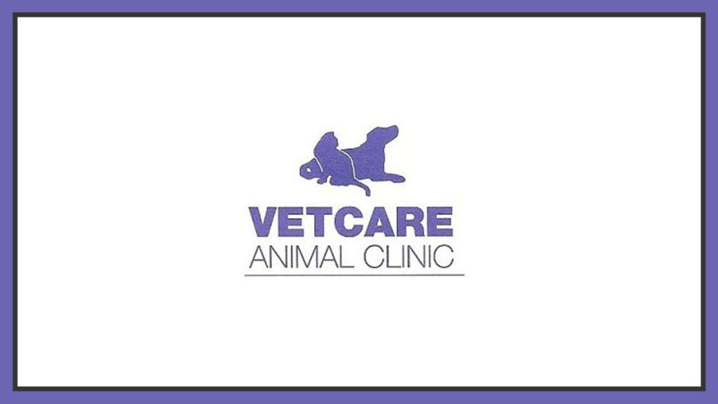vetcare-animal-clinic