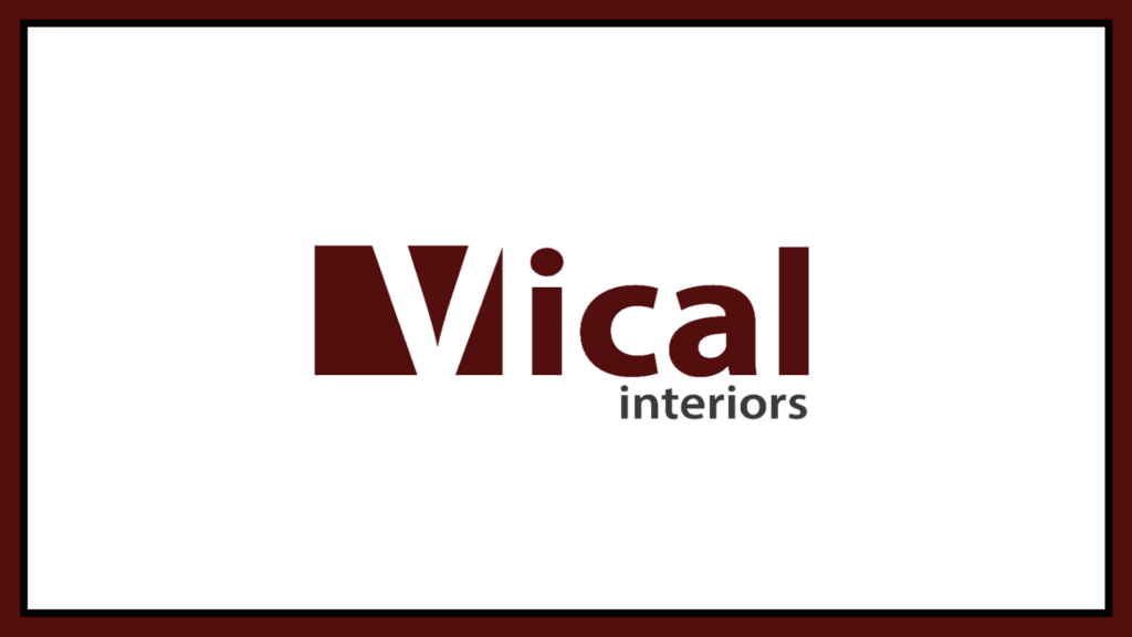 vical-interiors-ltd-logo