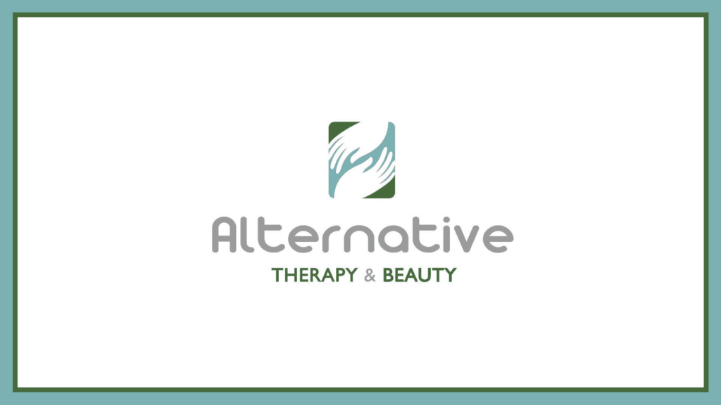 alternative-therapy-beauty