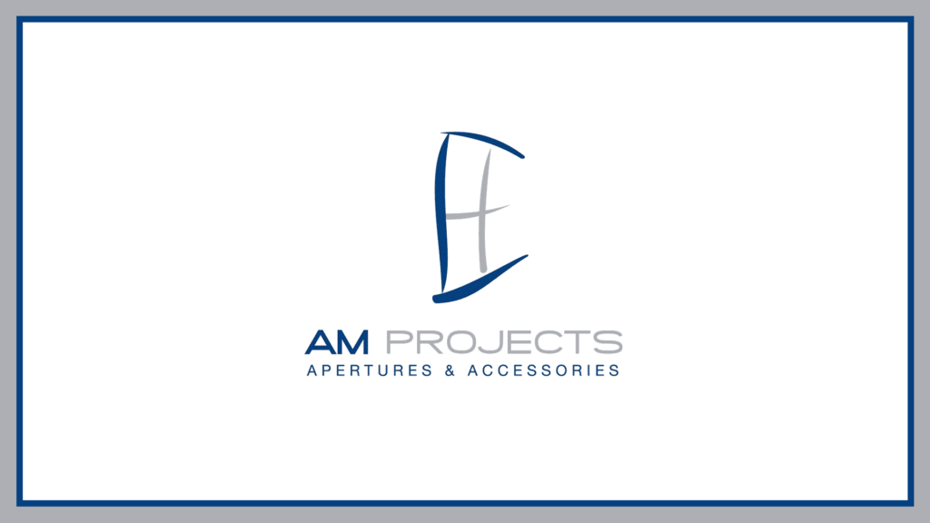 am-projects-ltd