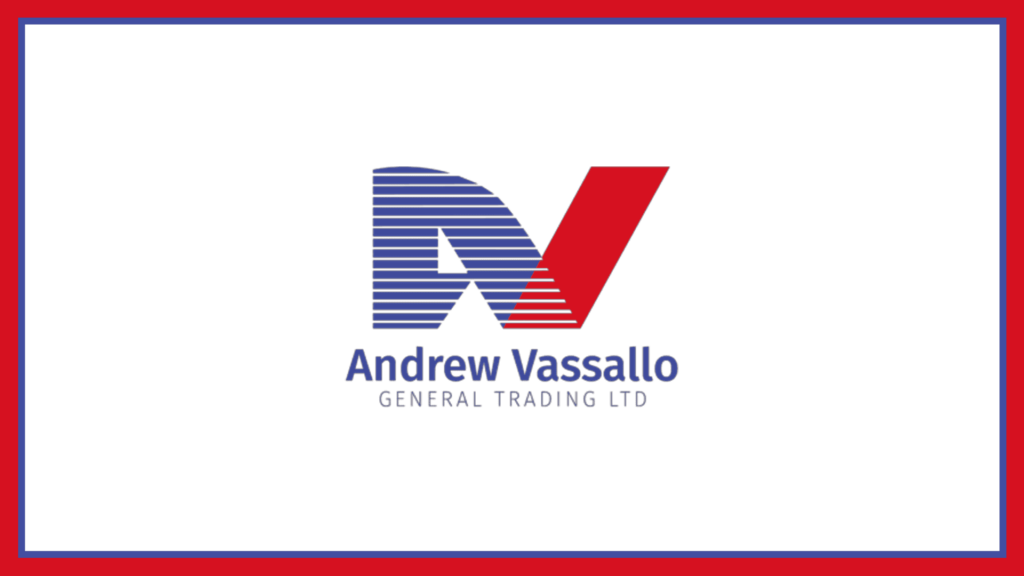 andrew-vassallo-general-trading