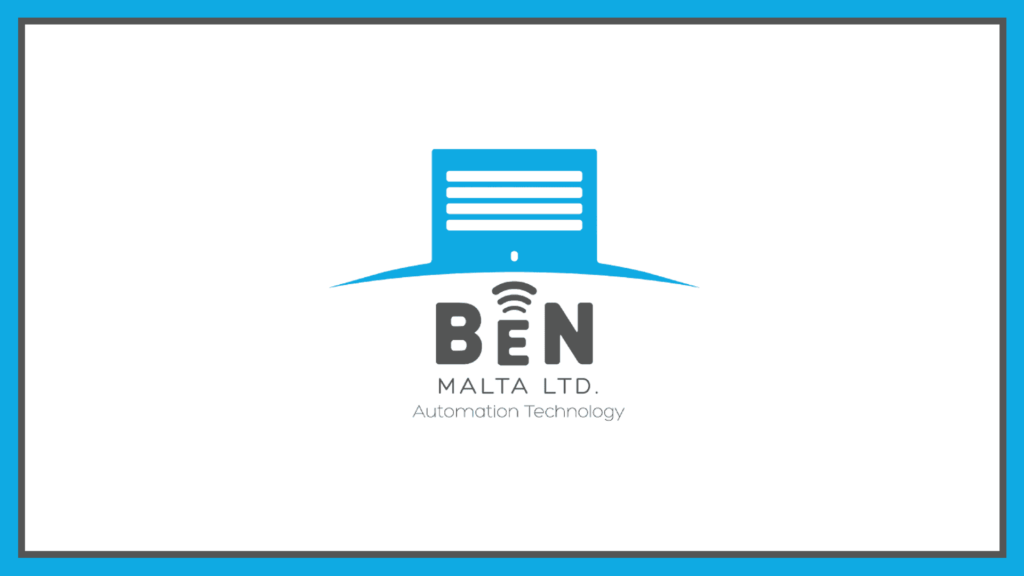 ben-malta-ltd