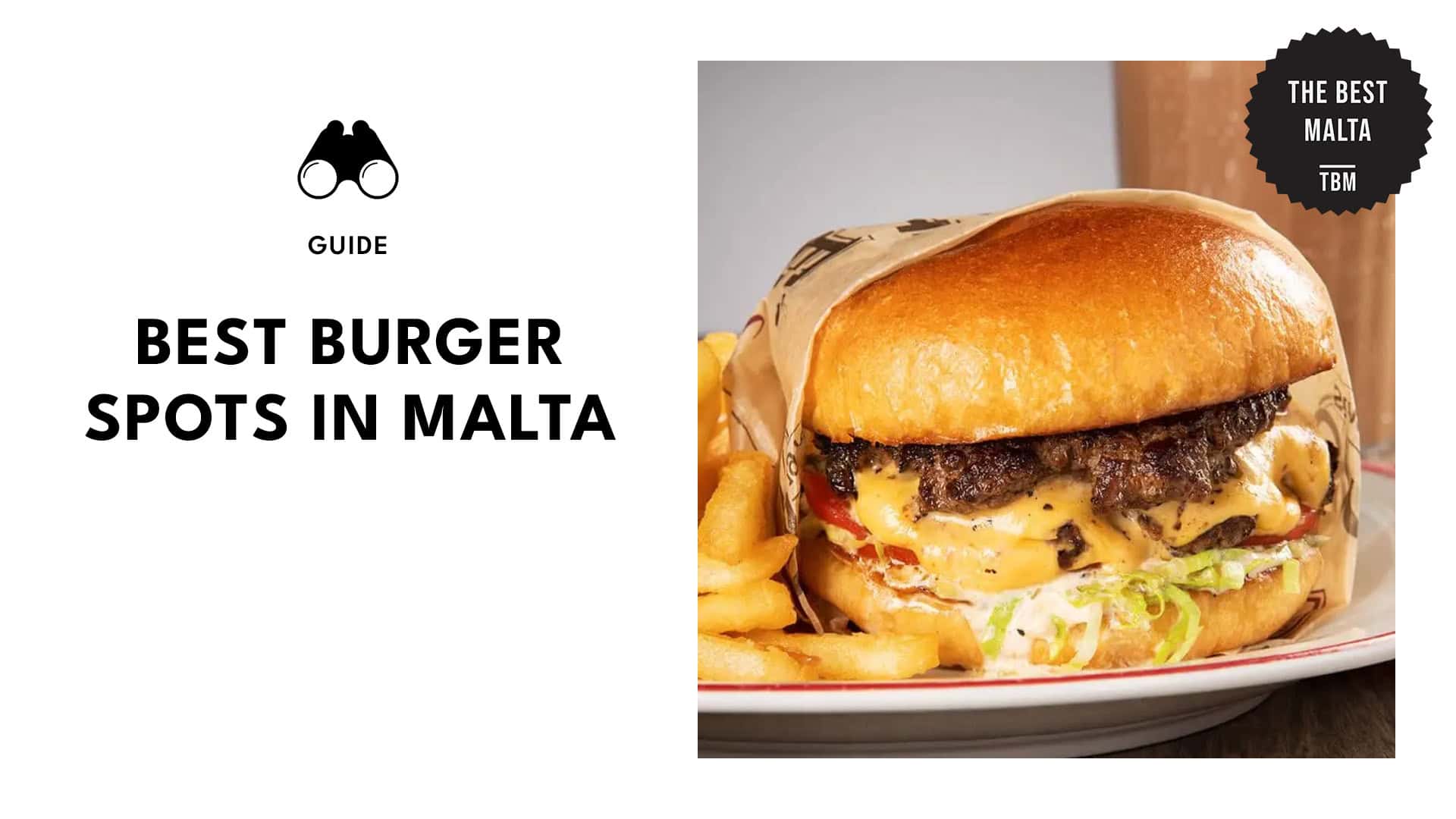 best-burgers-malta