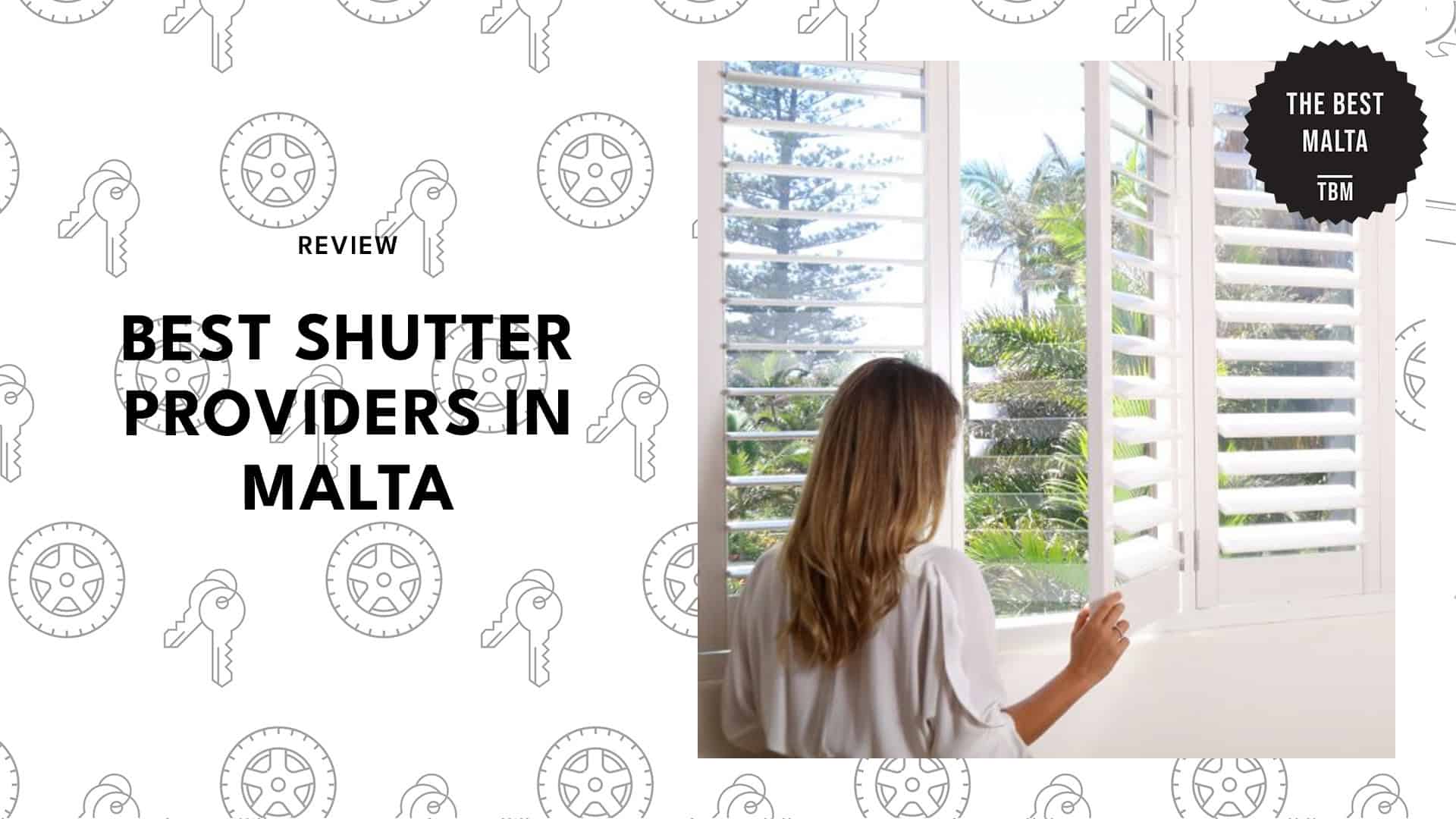 best-shutters-malta
