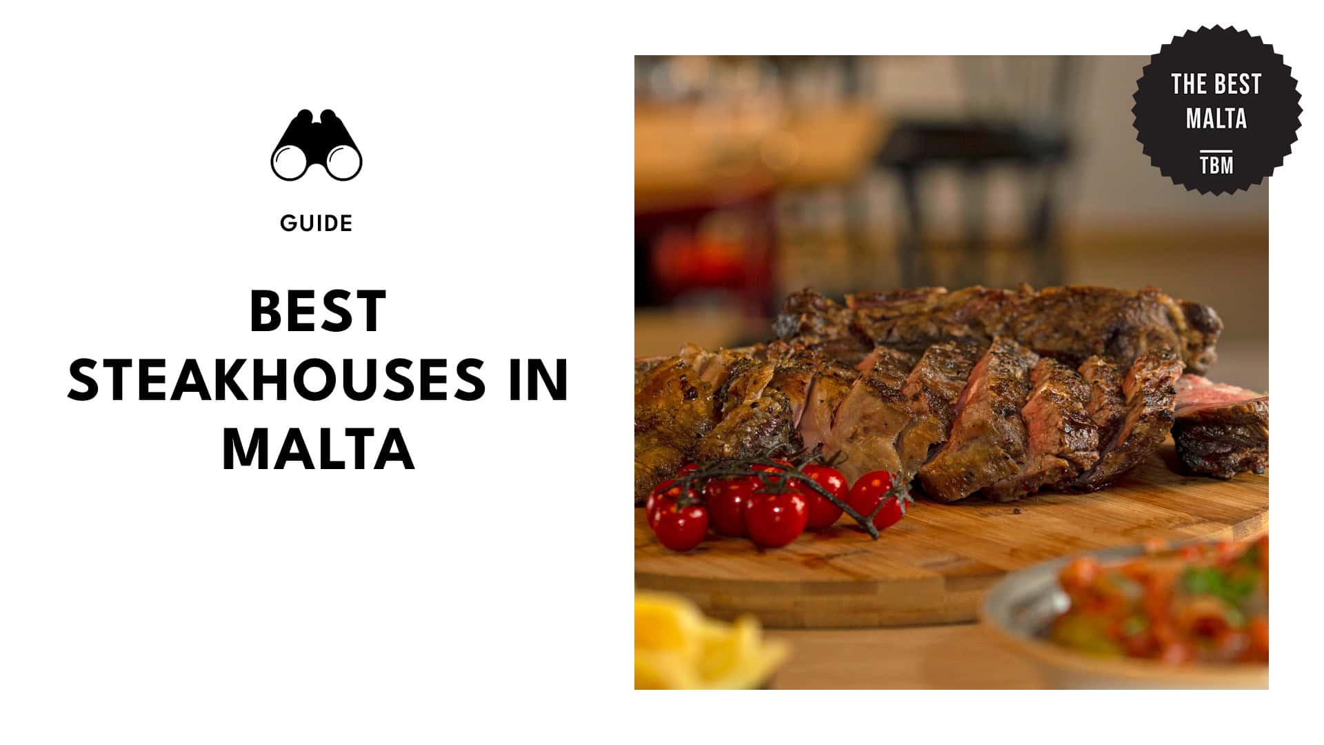 best-steakhouse-malta