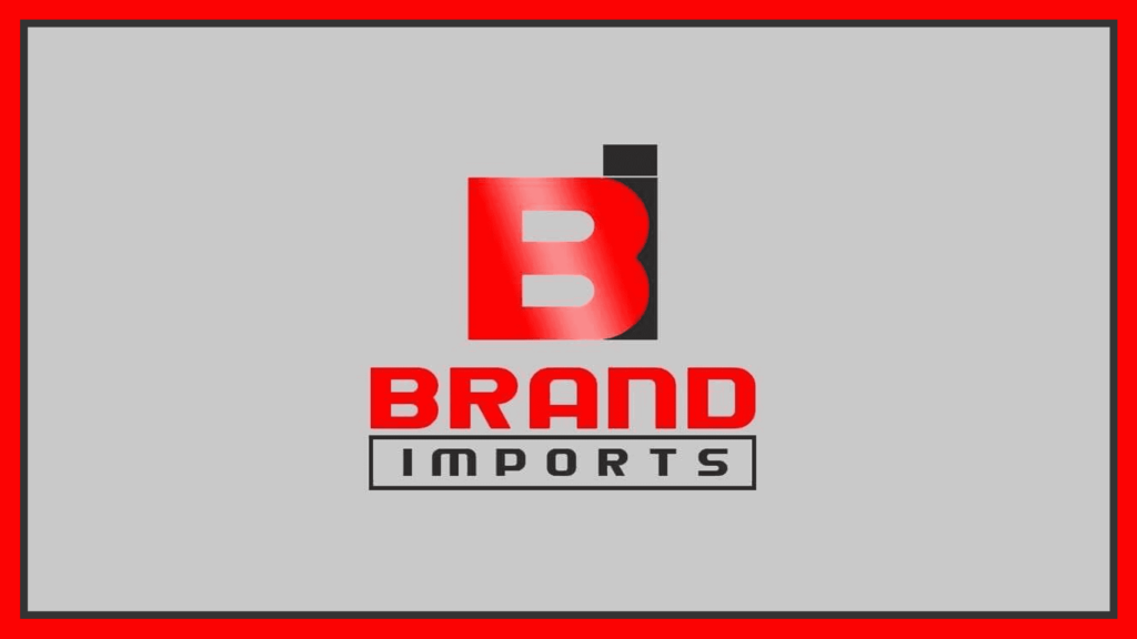 brand-imports