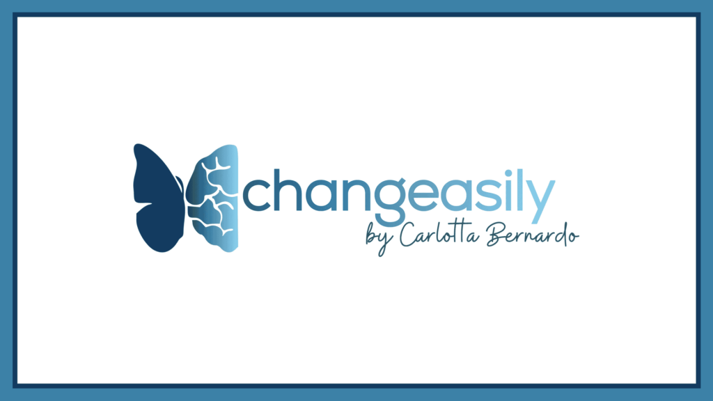 change-easily-by-carlotta-bernardo