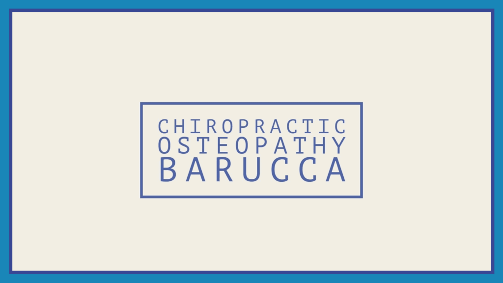 chiro-malta-chiropractic-and-osteopathy-clinic-barucca