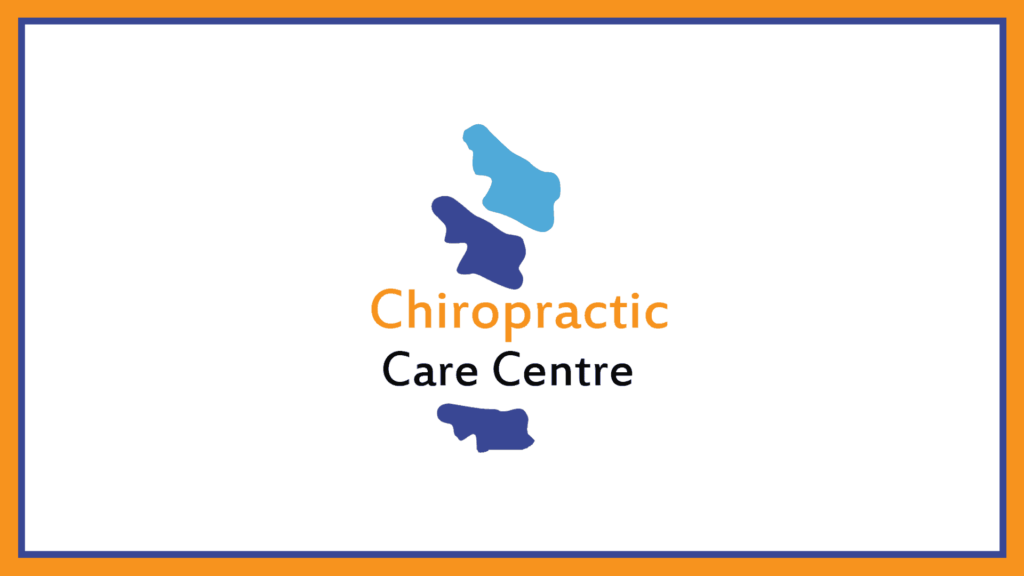 chiropractic-care-centre