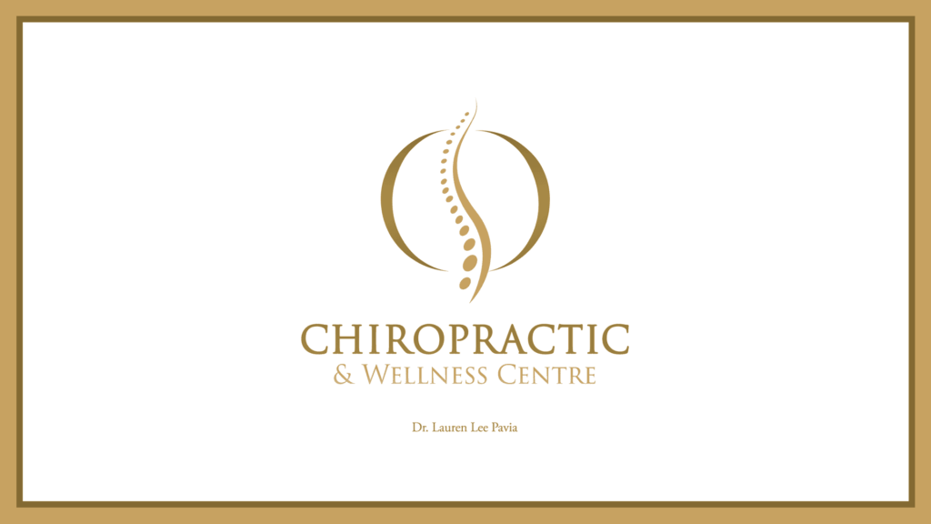 chiropractic-wellness-centre-malta