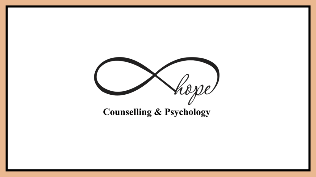hope-therapy-clinic