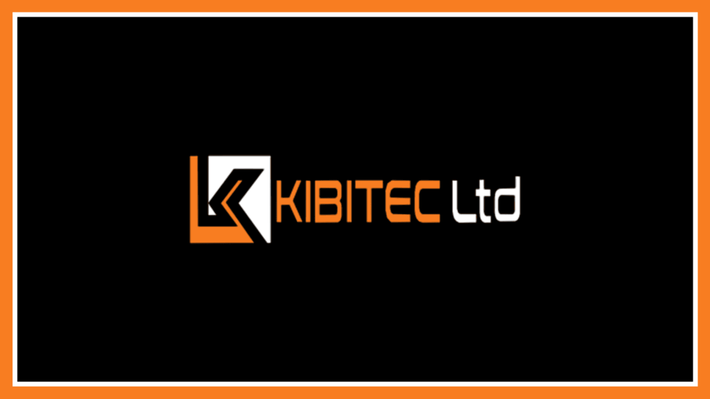 kibitec-ltd