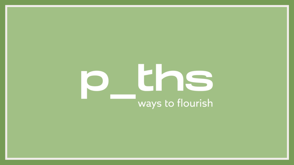 paths-ways-to-flourish