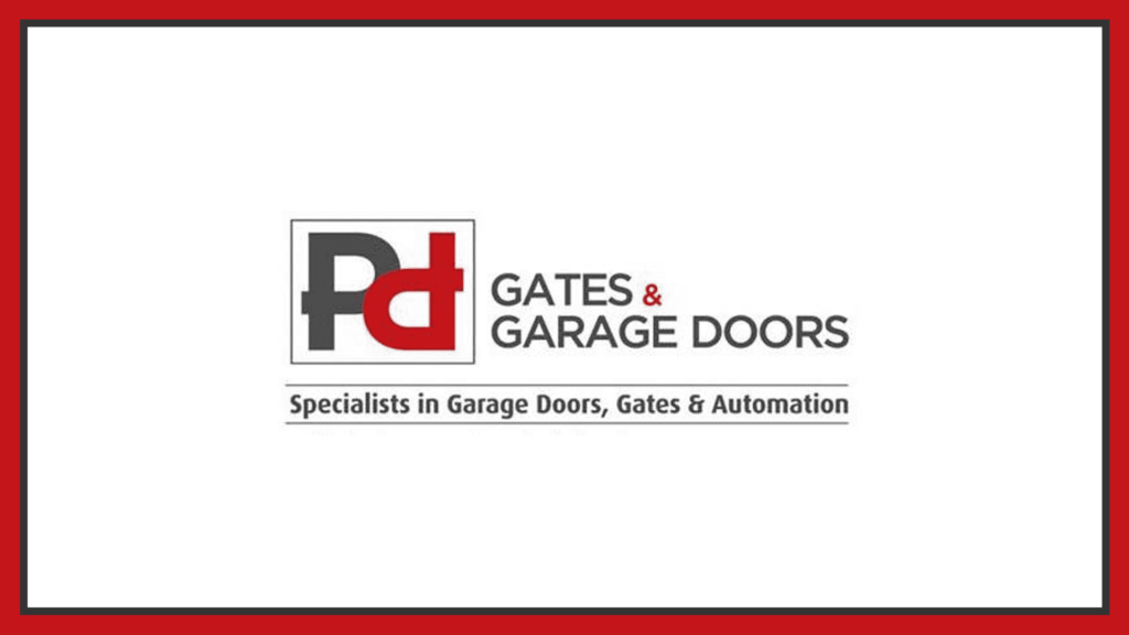 pd-gates-garage-doors