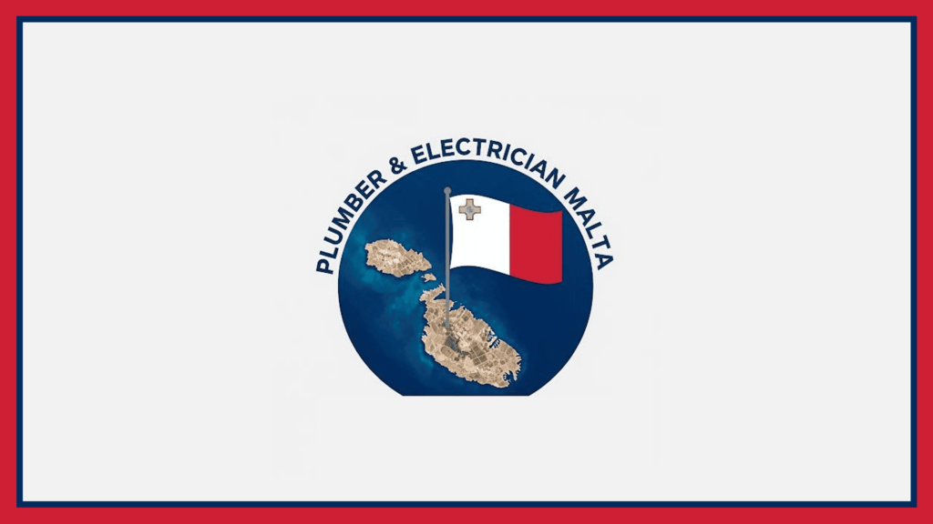 plumber-electrician-malta