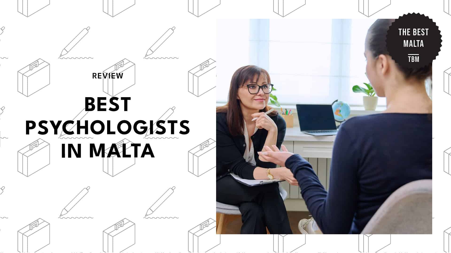 psychologist-malta