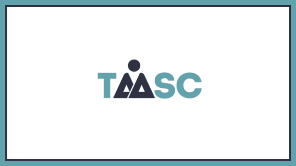 taasc