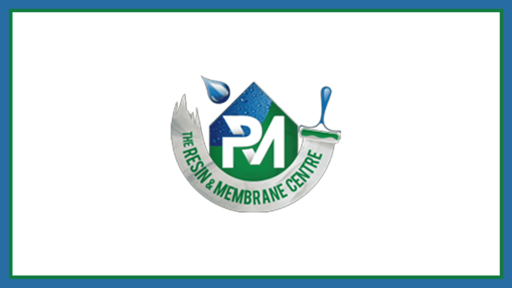 the-resin-membrane-centre