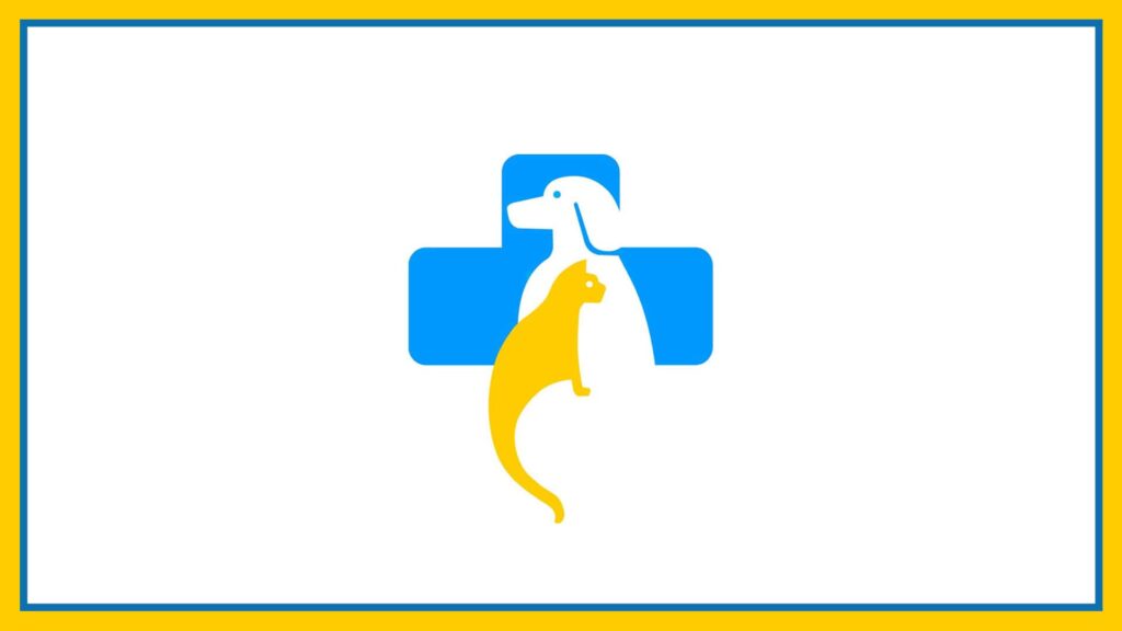 animal-aid-veterinary-clinic