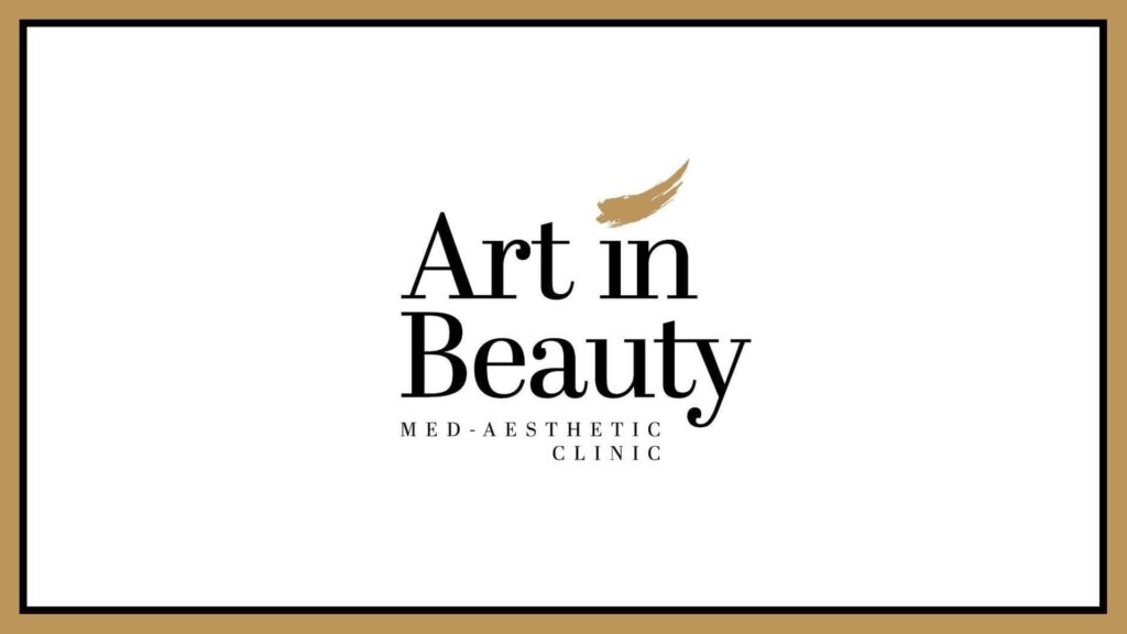 art-in-beauty