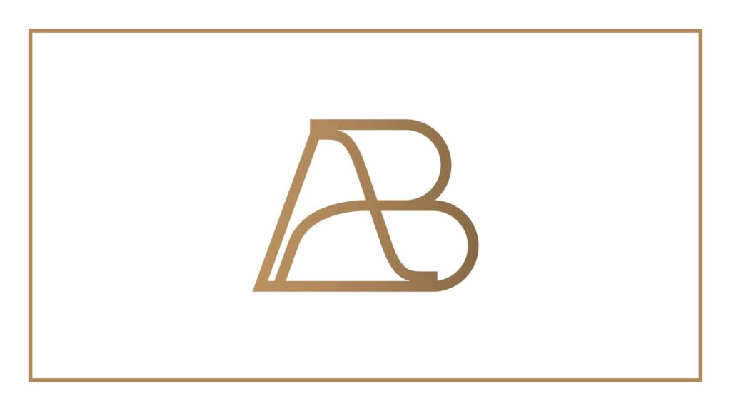 attard-baldacchino-malta-residence-real-estate