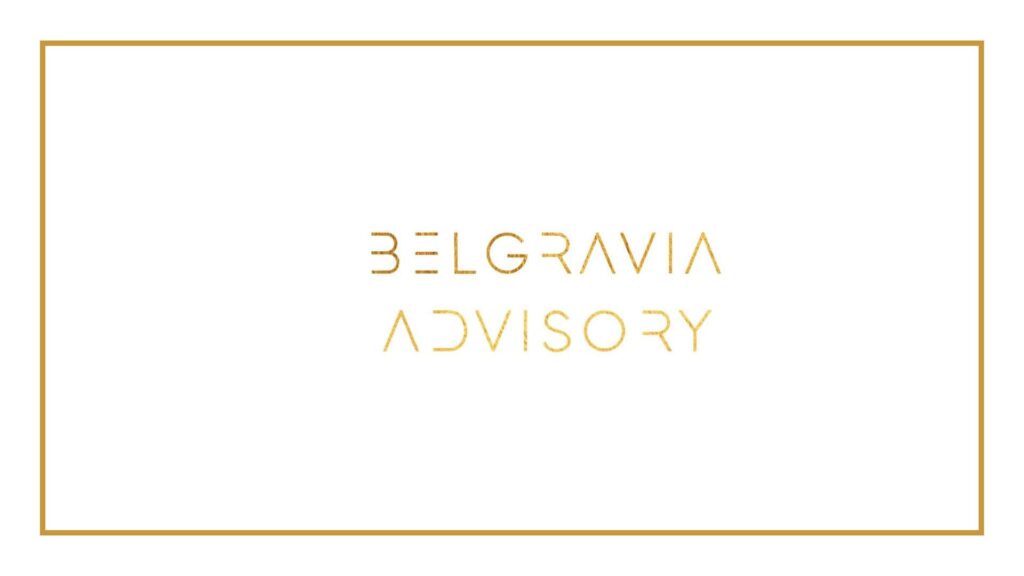 belgravia-advisory-immigration-and-legal-services