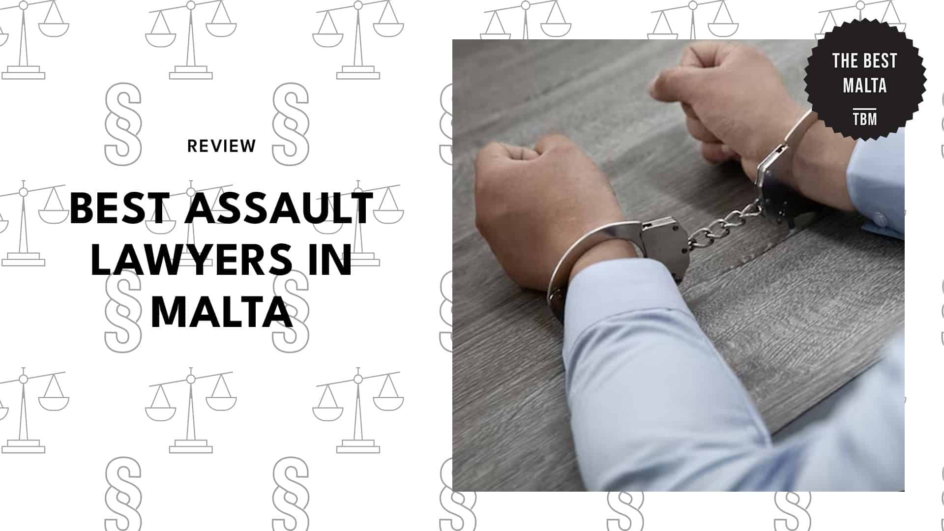 best-assault-lawyers-malta