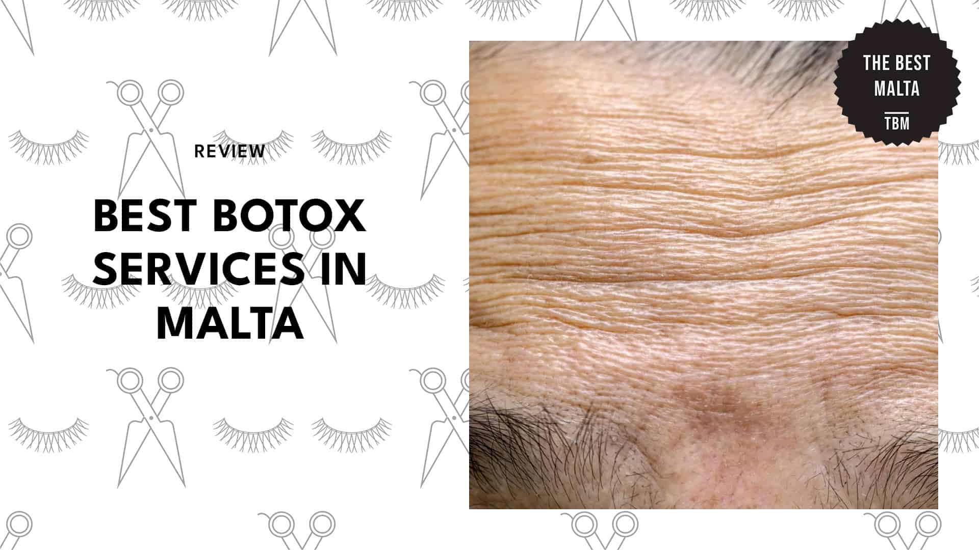 best-botox-malta-banner