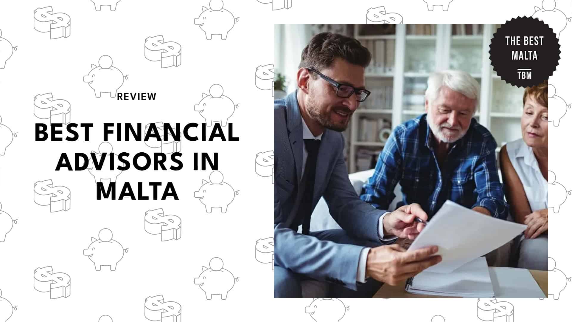 best-financial-advisors-malta