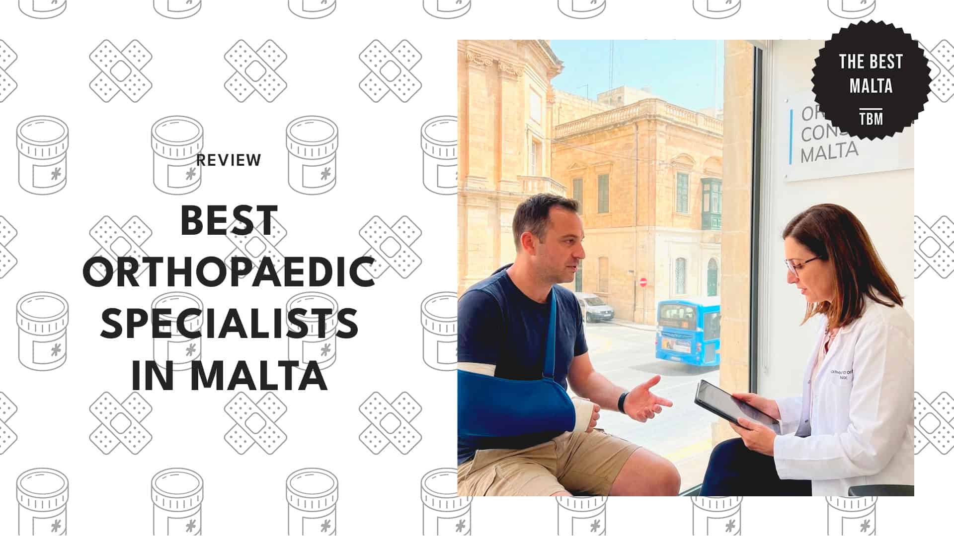 best-orthopaedic-specialists-malta