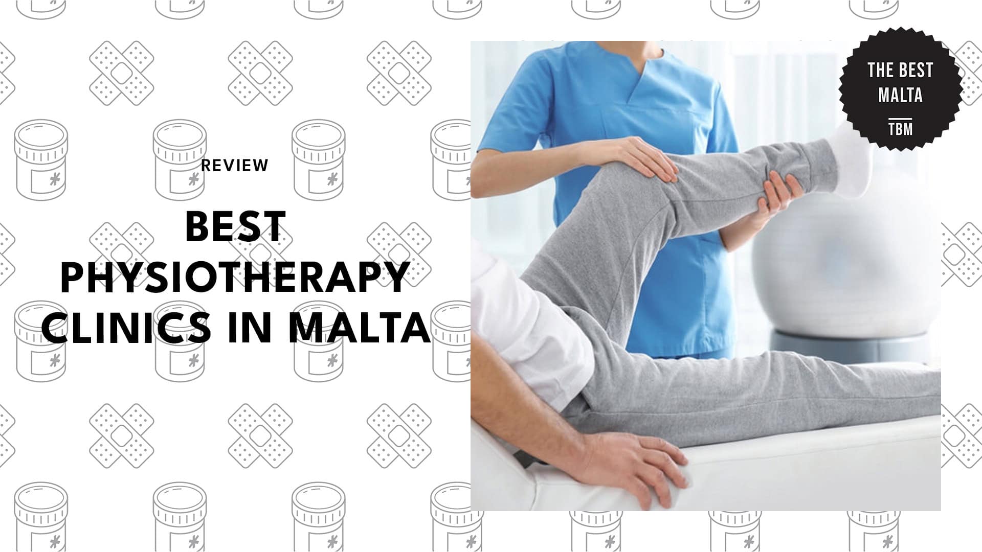 best-physiotherapy-clinics-malta